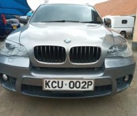 bmw-x3-small-0