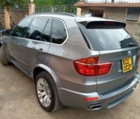 bmw-x3-small-3