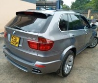 bmw-x3-small-2