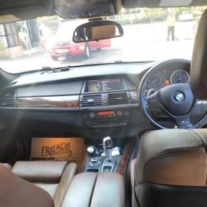 bmw-x3-big-1