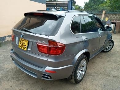 bmw-x3-big-2