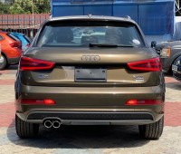 audi-q3-small-1