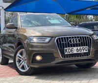 audi-q3-small-0