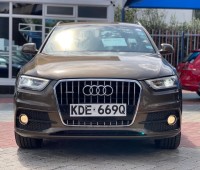 audi-q3-small-3