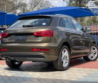 audi-q3-small-2