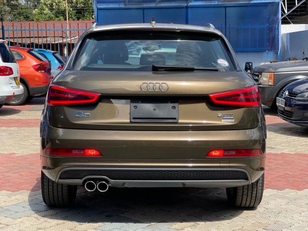 audi-q3-big-1