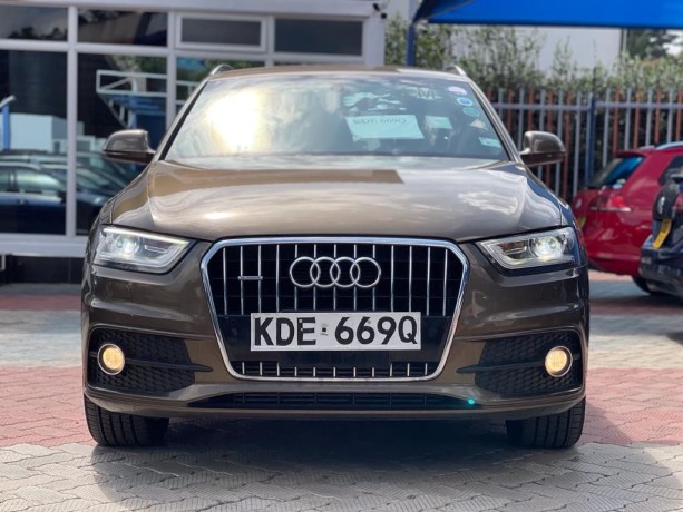 audi-q3-big-3