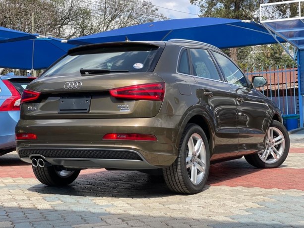 audi-q3-big-2