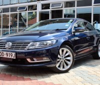 volkswagen-passat-small-7