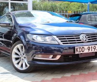 volkswagen-passat-small-8