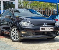 volkswagen-passat-small-2