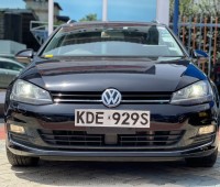 volkswagen-passat-small-1