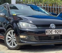 volkswagen-passat-small-3