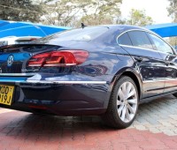 volkswagen-passat-small-6