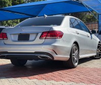 mercedes-benz-e250-small-3