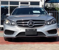 mercedes-benz-e250-small-0