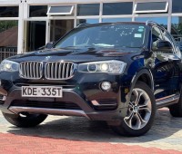 bmw-x3-small-3