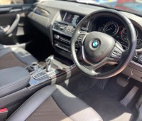 bmw-x3-small-2