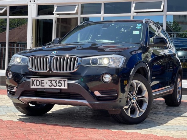 bmw-x3-big-3