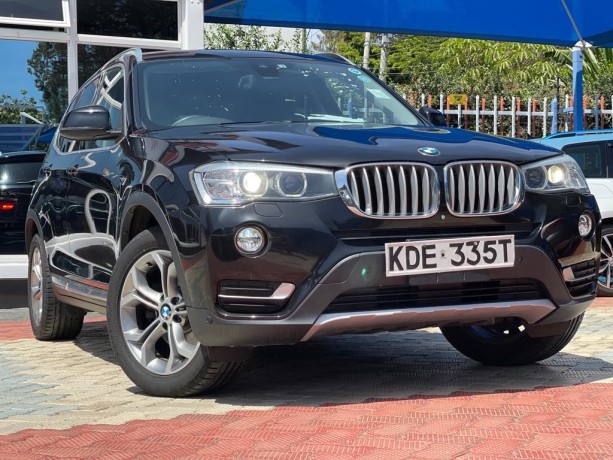 bmw-x3-big-0