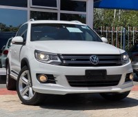 volkswagen-tiguan-small-3