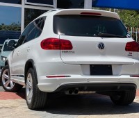 volkswagen-tiguan-small-1