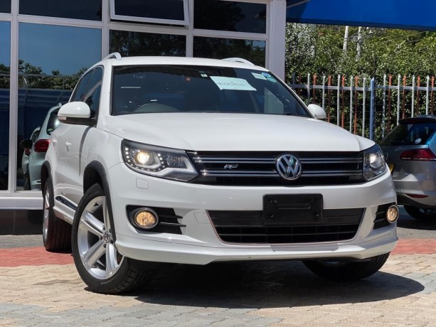 volkswagen-tiguan-big-3