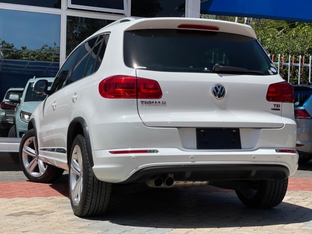 volkswagen-tiguan-big-1