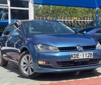 volkswagen-golf-small-3