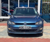 volkswagen-golf-small-0