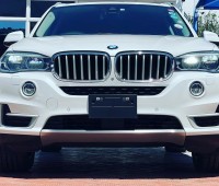 bmw-x5-small-0