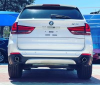 bmw-x5-small-1