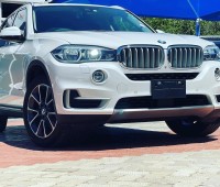 bmw-x5-small-3