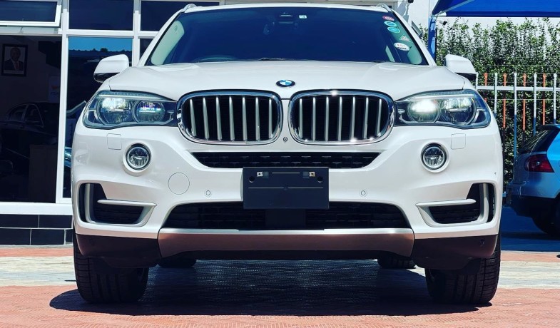 bmw-x5-big-0