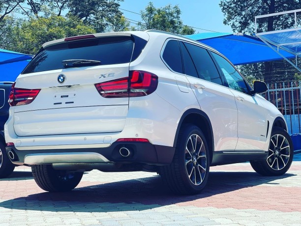 bmw-x5-big-2