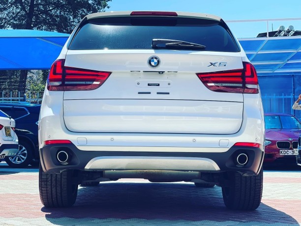 bmw-x5-big-1