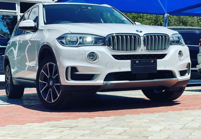 bmw-x5-big-3