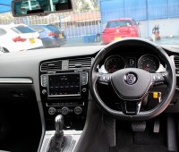 volkswagen-golf-small-5