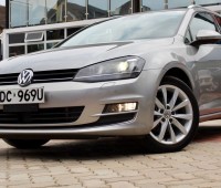 volkswagen-golf-small-0