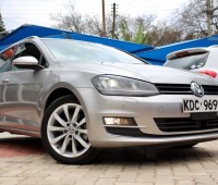 volkswagen-golf-small-4