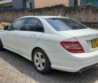 mercedes-benz-c200-small-5