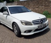 mercedes-benz-c200-small-4