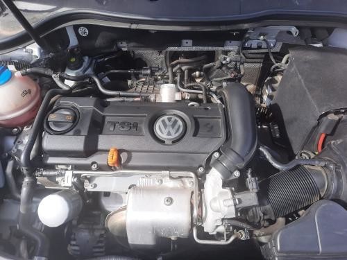 volkswagen-passat-big-4