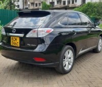 lexus-rx-450-small-3