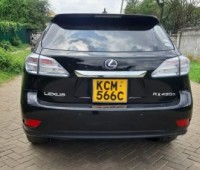 lexus-rx-450-small-8