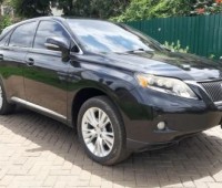 lexus-rx-450-small-0