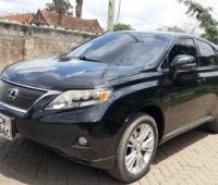 lexus-rx-450-small-2