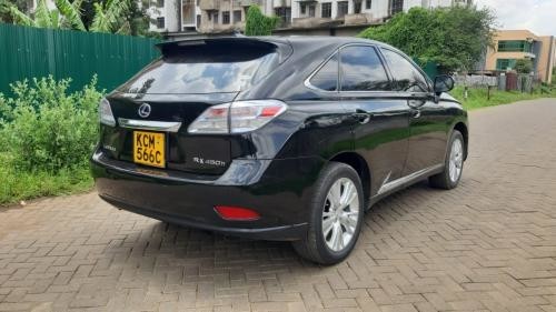 lexus-rx-450-big-3