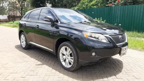 lexus-rx-450-big-0