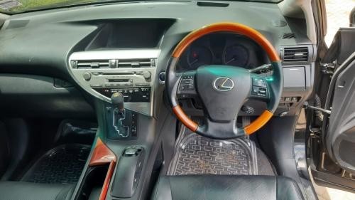 lexus-rx-450-big-6